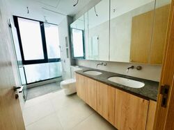 Regent Villas (D10), Terrace #471688461